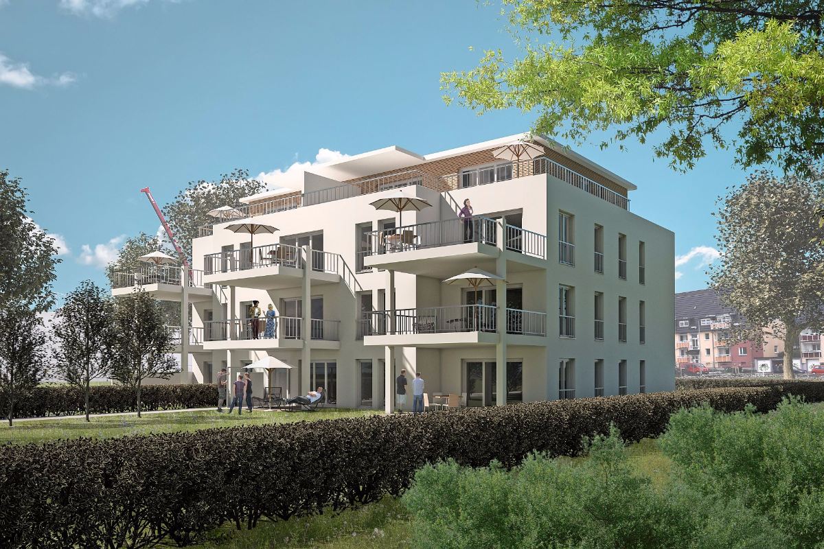 architekt-hedtstueck_projekt-neue-mitte-halver_a